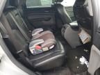 2011 Cadillac Srx Premium Collection