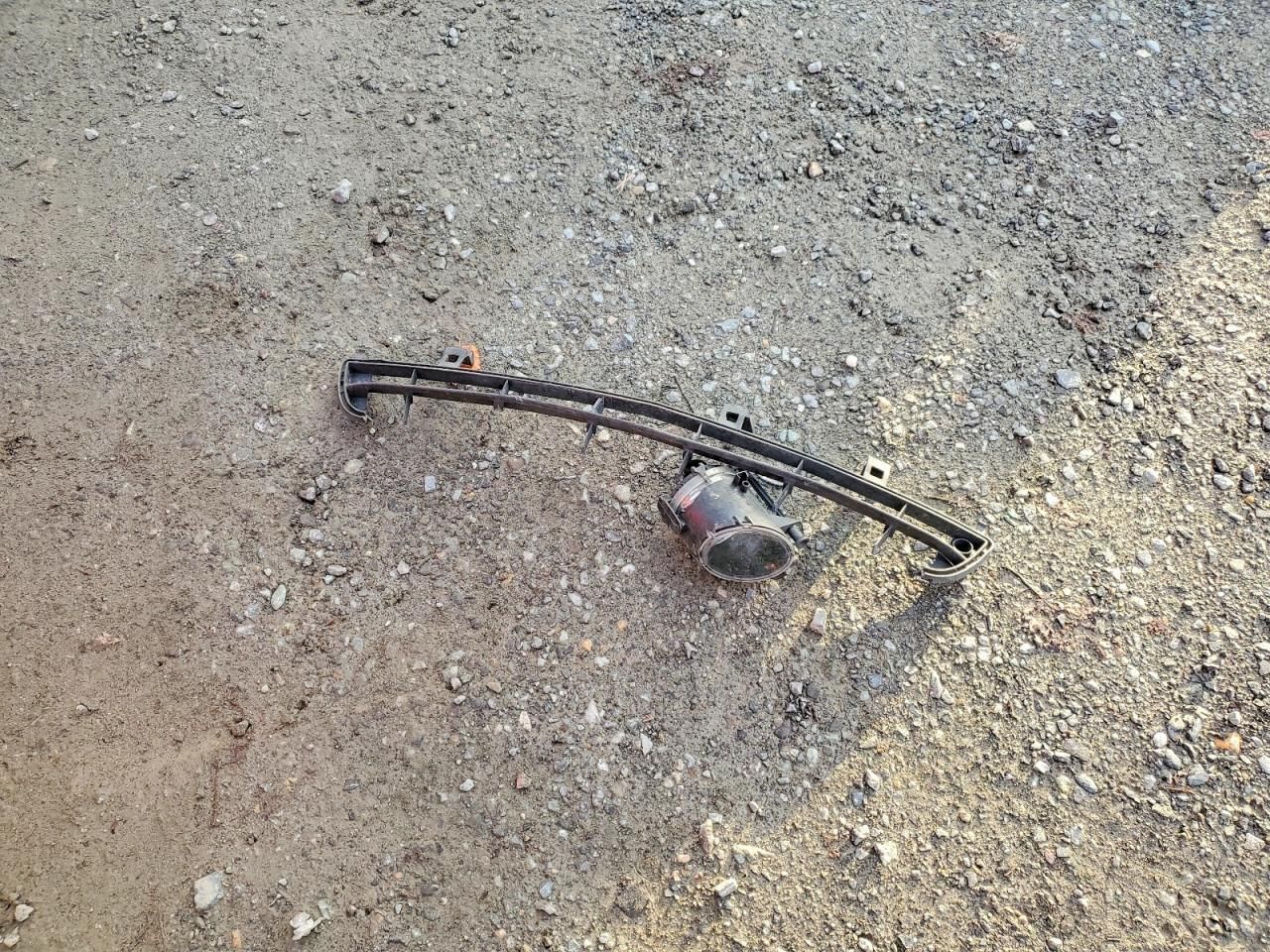 2014 Buick Regal Premium