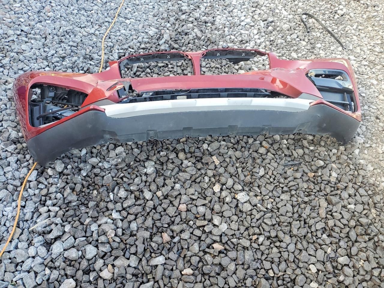 2021 BMW X4 Xdrive30i