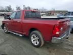 2014 Dodge Ram 1500 slt