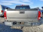 2009 GMC Sierra K1500 slt