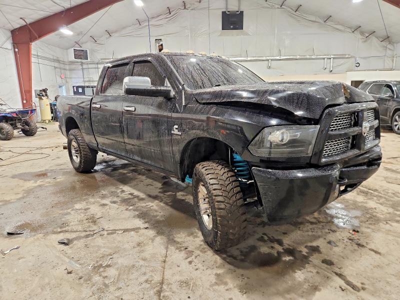 2014 Dodge RAM 2500 ST