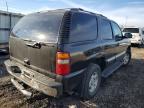 2003 GMC Yukon