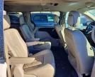 2013 Chrysler Town & Country Touring l