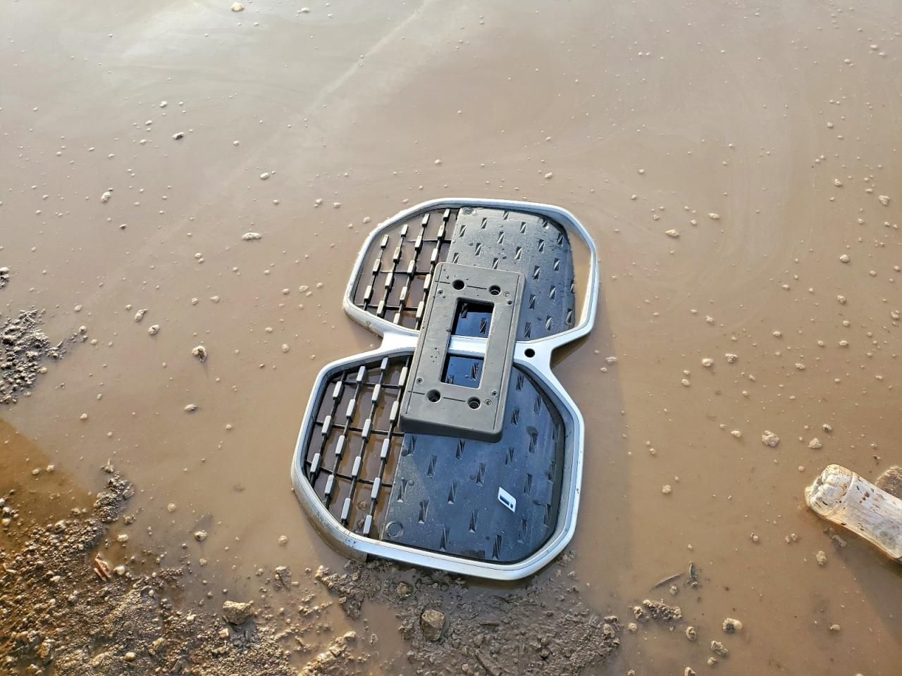 2024 BMW I4 Xdrive 40