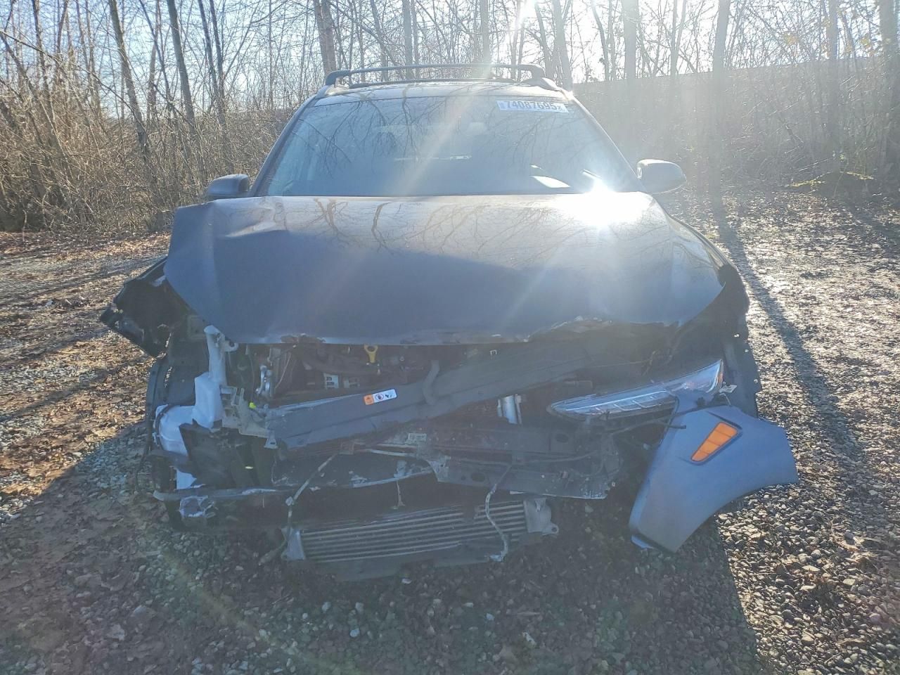 2021 Hyundai Kona Limited