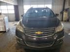 2014 Chevrolet Traverse ltz