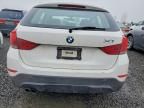 2015 BMW X1 Xdrive28i