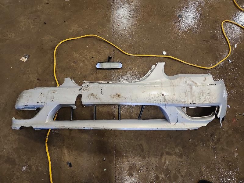 2001 Toyota Corolla ce