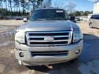 2008 Ford Expedition xlt
