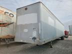 2001 Great Dane 2001 Great Dane 7411TJWA-53 DRY Van Trailer