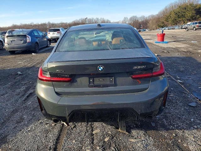 2026 Bmw Motorrad 2026 bmw Motorrad 330xi