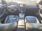 2013 Audi Q5 Premium Plus