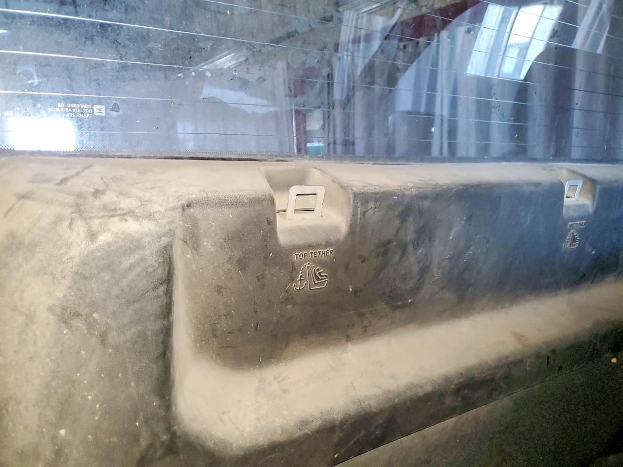 2020 Chevrolet Silverado C1500