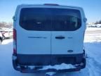 2016 Ford Transit T-150