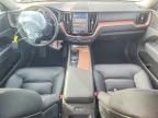 2024 Volvo Xc60 Plus