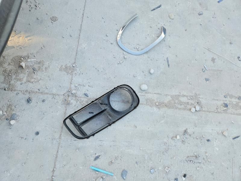 2019 Mini Cooper s Countryman