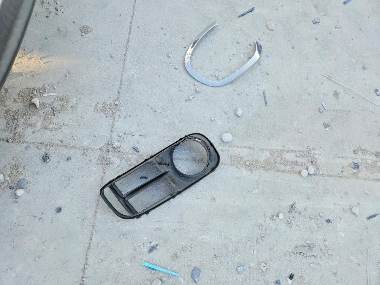 2019 Mini Cooper s Countryman