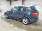 2012 BMW X3 Xdrive28i
