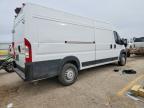 2024 Dodge RAM Promaster 3500 Delivery Van