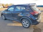 2022 Nissan Kicks s