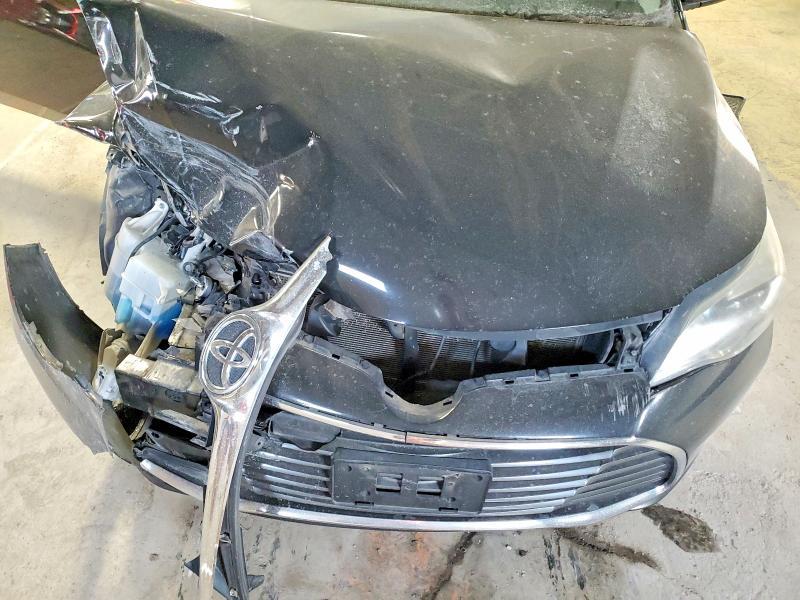 2016 Toyota Avalon xle Premium