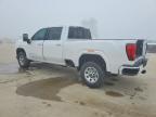 2022 GMC Sierra K2500 Denali