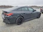 2022 BMW 430i Gran Coupe