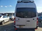 2008 Dodge Sprinter 2500