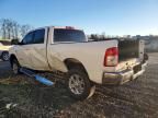 2021 Dodge RAM 2500 BIG Horn Crew C