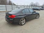 2015 BMW 328 i Sulev