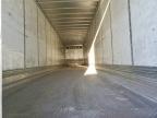 2021 Wabash SH DRY Van Trailer
