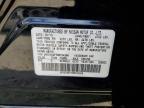 2013 Infiniti G37 Base