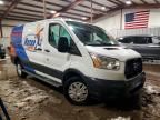 2018 Ford Transit 250 Utility / Service Van
