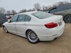 2013 BMW 535 xi