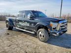 2011 Ford F350 Super Duty