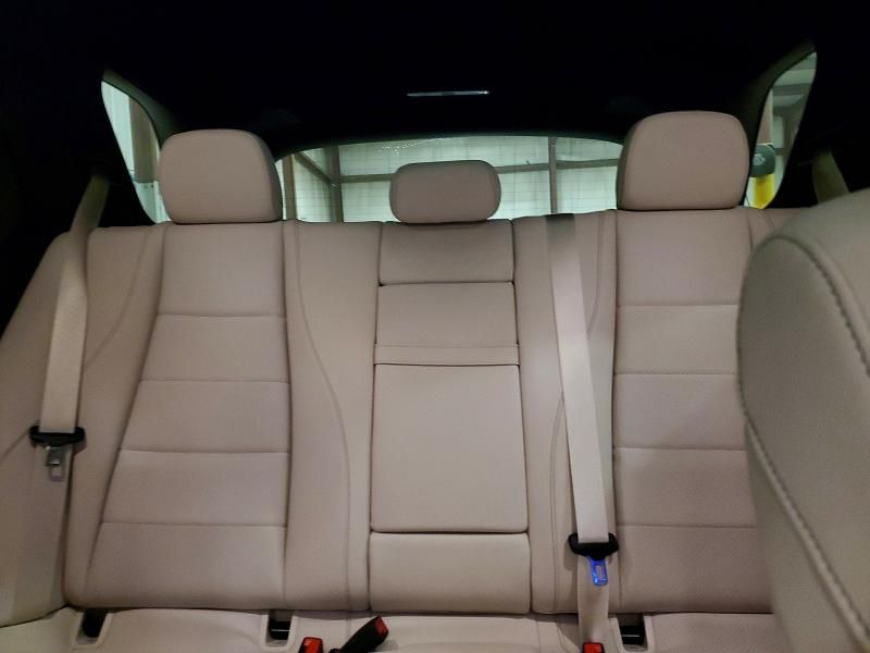 2024 Mercedes-Benz Gle 350 4matic