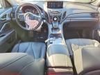 2021 Acura RDX