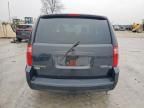 2009 Dodge Grand Caravan se