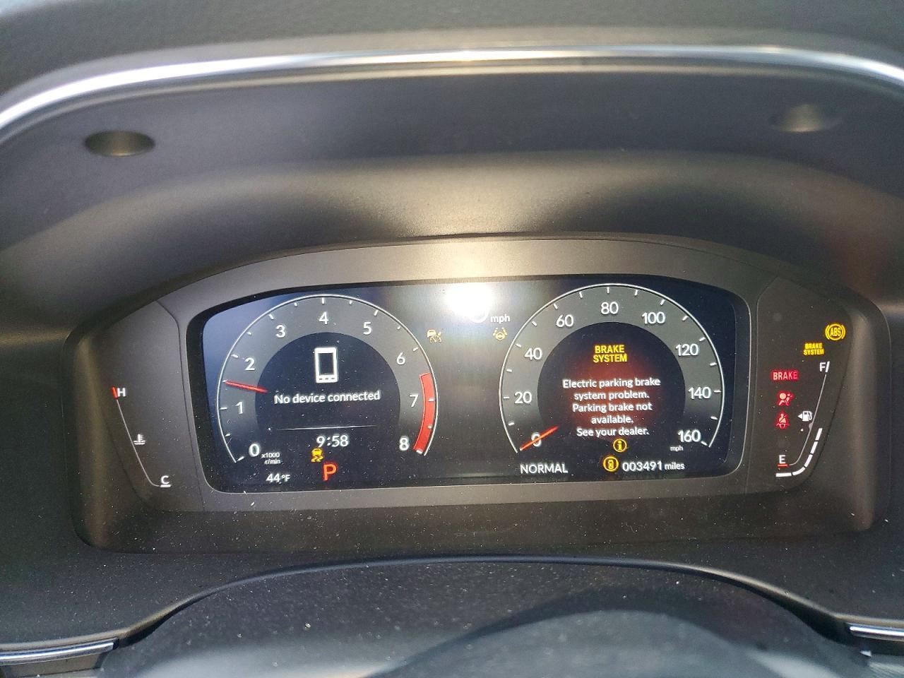 2026 Acura Integra A-spec Tech