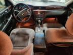 2010 Chevrolet Impala ls