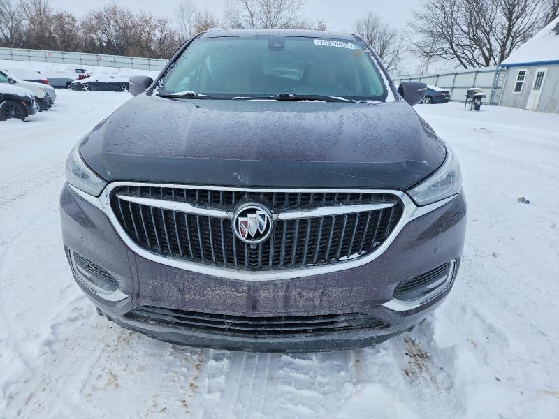 2019 Buick Enclave Premium