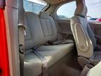 2003 Hyundai Accent gl