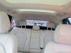 2019 Mercedes-Benz Glc 300 4matic