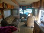 1999 Georgie Boy 1998 Chevrolet Cruise Master Recreational Vehicle
