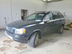 Volvo Xc90 Vehiculos salvage en venta: 2013 Volvo Xc90 3.2