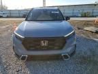 2024 Honda Cr-v Sport Touring