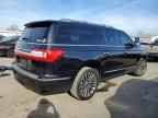 2019 Lincoln Navigator l Reserve