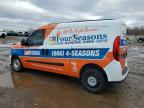 2022 Dodge RAM Promaster City Tradesman Utility / Service Van
