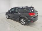 2014 Dodge Journey Limited